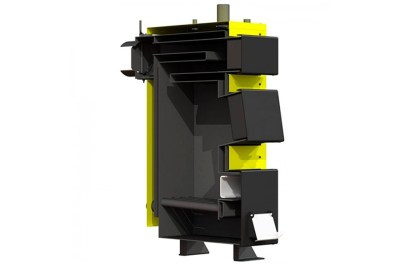 enter-cazan-pe-combustibil-solid-kronas-standart-354871