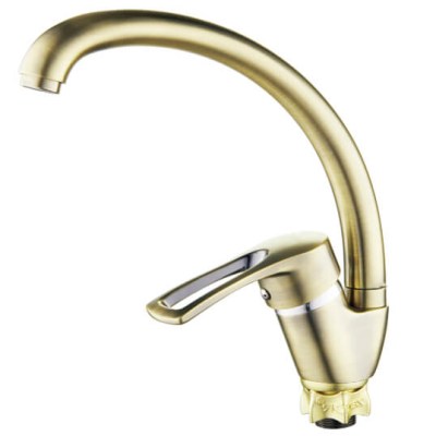 f13525c909c604cd4e08c6b3c7778f5e70258602