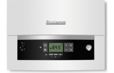 fee02b5f64c0d00133ba8197e7d8a61a