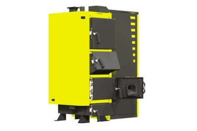 gqexoe3r0vy2h69bunker