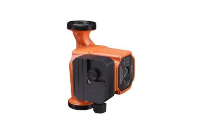 greenpro_rs_258t_180