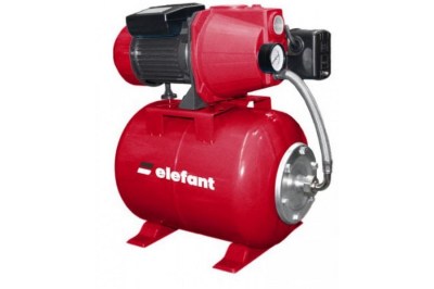 hidrofor-elefant-autojet-80s