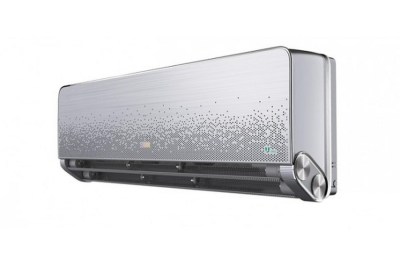 inventor-aux-c-proaux-12cpro-3-600x315