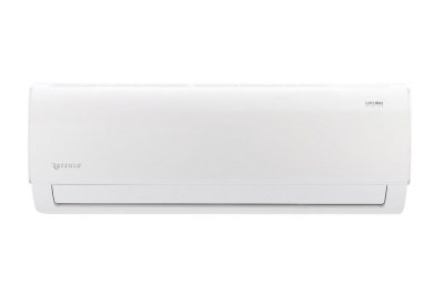 klimatyzator-1pokojowy-rotenso-ukura-z-wifi-u35xi-r15-jednostka-wewnetrzna-958d08ac676e48b2ab1e7043c9deea08-be008d99