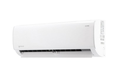 klimatyzator-223pokojowy-rotenso