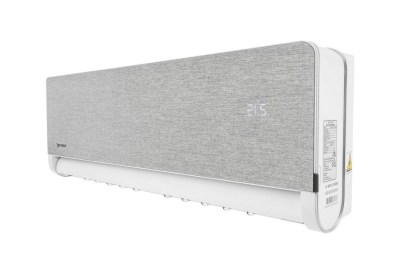 klimatyzator-pokojowy-1112211111