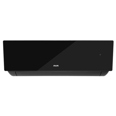 kondicioner-split-sistema-aux-j-smart-art-jp-aux-12jp-black-white-750x750