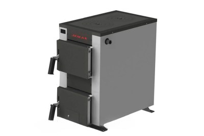 kotel-tverdopalyvnyj1111111