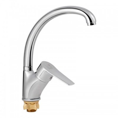 kuhonnyy-smesitel-u-na-gayke-k40-lidz-col-40-87-008f-3-20-38-008-03-1-500x500