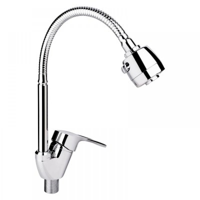 kuhonnyy-smesitel-u-na-gayke-reflekt-k40-lidz-crm-40-87-008f-4-20-38-008-04-1-1000x1000