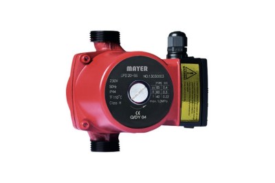 mayer_gpd_32_6180_mm27