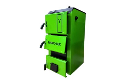 photo_2025-01-24_15-21-05