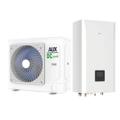 pompa-de-caldura-aer-apa-split-aux-achp-h084r3ha-8-kw-wi-fi-230v-1373-8