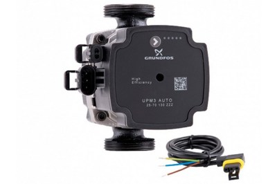pompa-de-circulatie-grundfos-upm3-auto-9857902132930