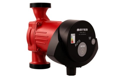 pompa-de-circulatie-mayer-gpa-32-6-foto-pjf