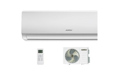 product_67d7eb04e9f43