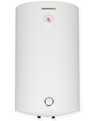 queflxh13lpazpm41xhyzw07ovit0hym