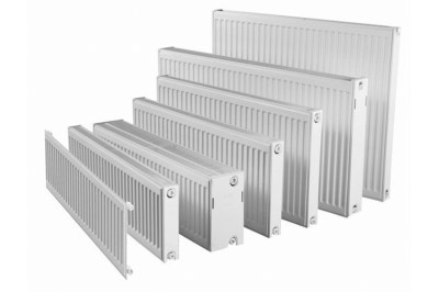 radiator_eccorad_tip_11_500x500_mm717