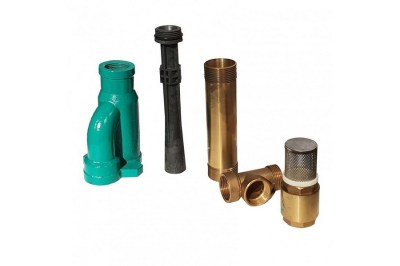 res_c369cac7d0b54b68125b1bfbe12379dc