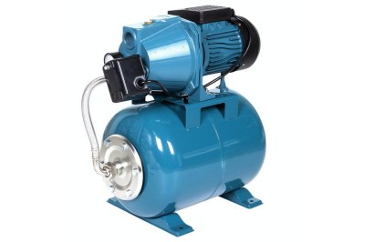 res_dbb00f6f980f1bd091a303bd03130f87