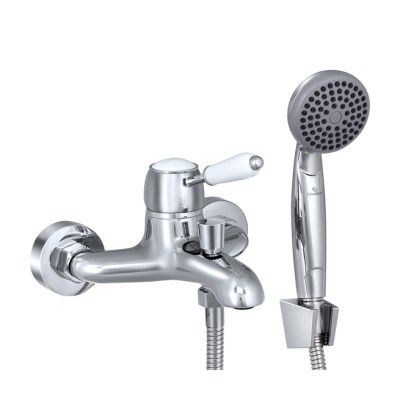 sl-od-m30_655x655_e67