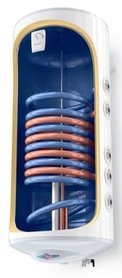 t5xkao26hsso2q2gtepmk1gxs0omfwiv