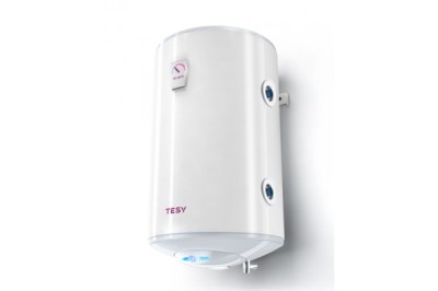 tesy_gcvs_120l_44tsr_biligh