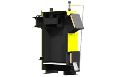 ufmhs0tsw1cd300KRONAS