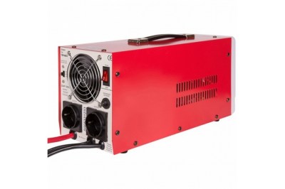 ultimate1050_2-500x500