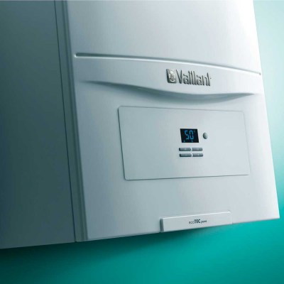 vaillant-condens-246-7-26