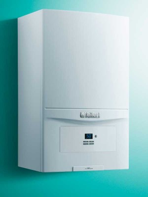 vaillant-condens-246-7-27