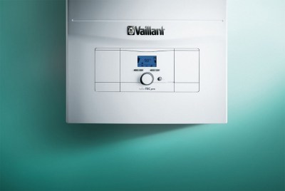 vaillant-turbotec-plus-vuw-242-5
