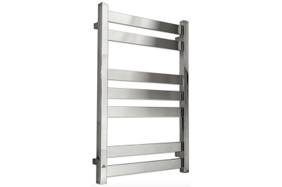 vega5008000110101001