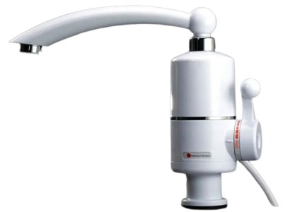 vodonagrevatel-protocnyj-elektriceskij-s146298579017005291