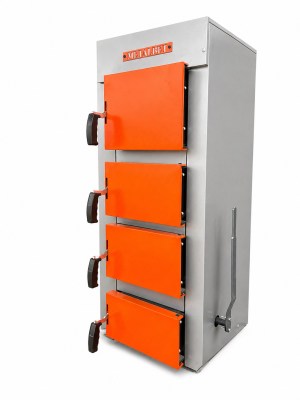 изображение_viber_2026-04-27_13-53-05-92794