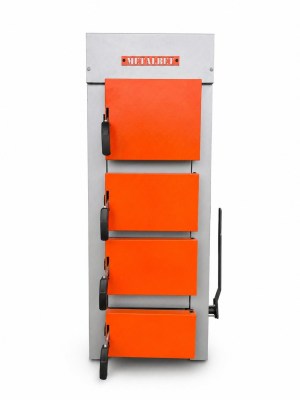 изображение_viber_2026-04-27_13-53-05-9626